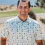 Photo of Sandia Golf Club S.