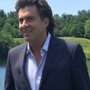 Photo of Susan L.
