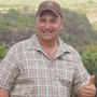 Photo of Chris B.