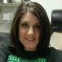 Photo of Debra P.
