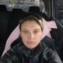Photo of Lindsey E.