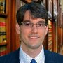 Photo of Chris C.