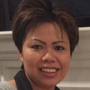 Photo of Tiffany P.