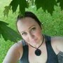 Photo of Kimberly G.