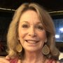 Photo of Kimberly T.