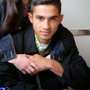Photo of Jaime P.