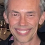 Photo of Ulrich M.