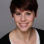 Photo of Jennifer C.