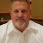 Photo of Ron M.