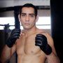 Photo of Mario Israel C.