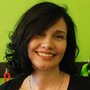 Photo of Gina D.