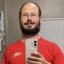 Photo of Jason J.