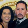 Photo of Jason S.