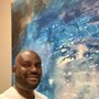Photo of Herve J.