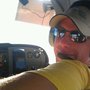 Photo of Jon M.