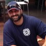 Photo of Mike S.