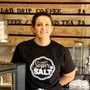 Photo of Sara A.