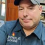 Photo of David M.