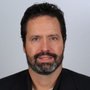 Photo of Kevin B.