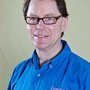 Photo of Norm S.