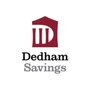 Photo of Dedham Savings S.