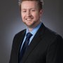Photo of Greg E.