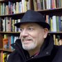 Photo of Daniel W.