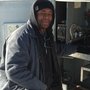 Photo of Shawn P.