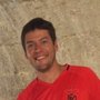 Photo of Erik F.