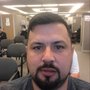 Photo of Francisco M.
