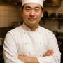 Photo of Kevin S.