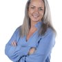 Photo of Leslie M.