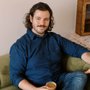 Photo of Zach T.