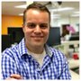 Photo of Ryan S.
