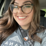 Photo of Tiffany B.