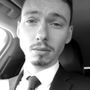 Photo of Jordan D.