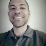 Photo of Randy K.