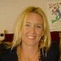 Photo of Aimee B.