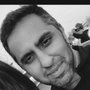 Photo of Amit N.