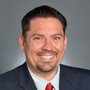 Photo of Jeffrey S.