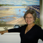 Photo of Eleanor D.