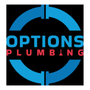 Photo of Options P.