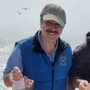 Photo of John T.