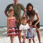 Photo of Oak Island A.