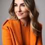 Photo of Morgan S.