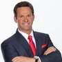 Photo of Scott M.