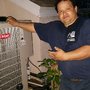 Photo of Lisandro F.