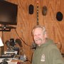 Photo of Tony O.