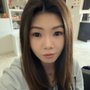 Photo of Iris L.