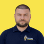 Photo of Oleg K.